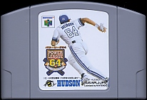 Large scan available