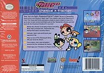 Large scan available