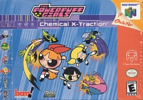 Large scan available