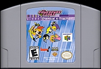 Large scan available