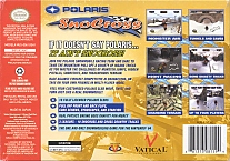 Large scan available