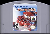 Large scan available