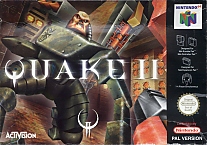 Large scan available