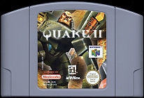 Large scan available