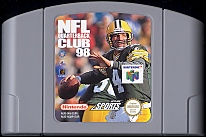 Large scan available