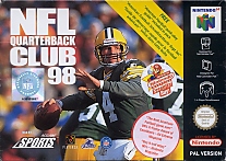 Large scan available