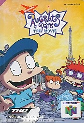 Large scan available