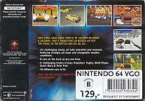 Large scan available