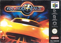 Large scan available