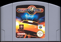 Large scan available