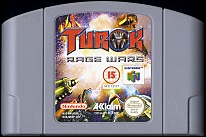 Large scan available