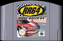 Large scan available