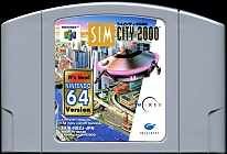 Large scan available