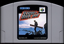 Large scan available