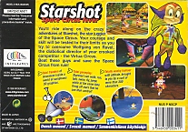 Large scan available