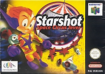 Large scan available