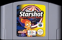 Large scan available