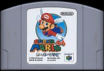 Large scan available