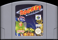 Large scan available