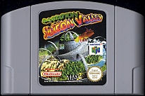 Large scan available