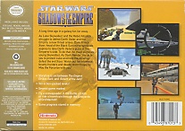 Large scan available