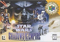 Large scan available