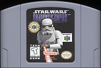 Large scan available