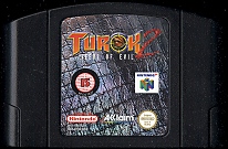 Large scan available