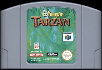 Large scan available