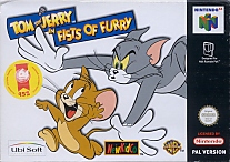 Large scan available