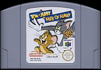 Large scan available