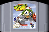 Large scan available