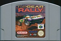 Large scan available