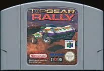 Large scan available