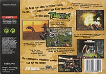 Large scan available