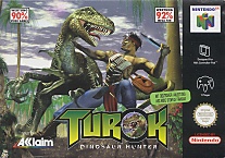 Large scan available