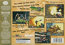 Large scan available