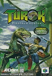 Large scan available