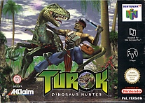 Large scan available