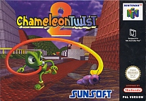 Large scan available