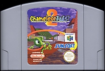 Large scan available