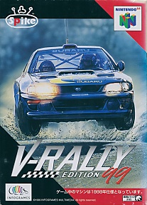 Large scan available