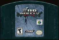 Large scan available