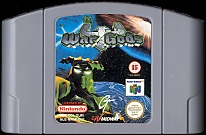 Large scan available