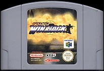 Large scan available