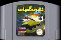 Large scan available