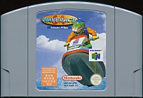 Large scan available