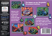 Large scan available