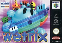 Large scan available