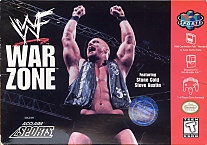 Large scan available